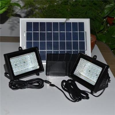 太阳能电池板图片,太阳能路灯图片,太阳能发电系统图片-扬州特尔斯能源科技有限公司