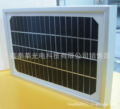 【阳泉太阳能电池板厂家?太阳能电池板组件?太阳能照明?图?价格】价格,厂家,图片,太阳能电池、电池板,日照鑫泰莱有限公司